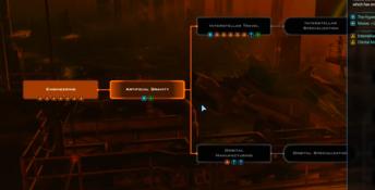 Galactic Civilizations III PC Screenshot