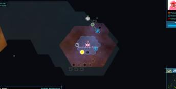 Galactic Civilizations III PC Screenshot