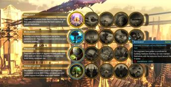 Galactic Civilizations III PC Screenshot