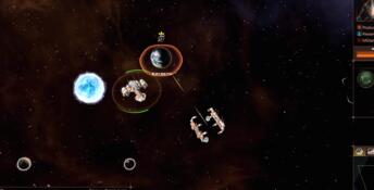 Galactic Civilizations III: Retribution Expansion