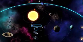 Galactic Civilizations 4