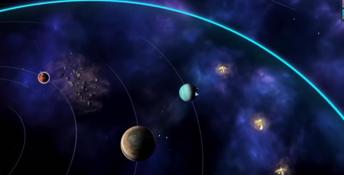 Galactic Civilizations 4