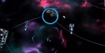 Galactic Civilizations 4