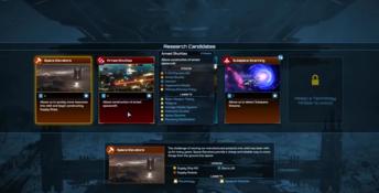 Galactic Civilizations 4