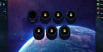 Galactic Civilizations 4 PC Screenshot