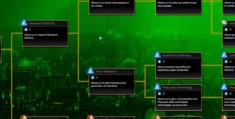 Galactic Civilizations IV - Species Pack