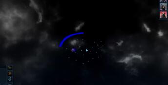 Galactic Civilizations IV - Species Pack PC Screenshot