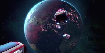 Galacticare PC Screenshot