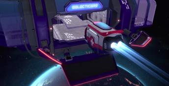 Galacticare
