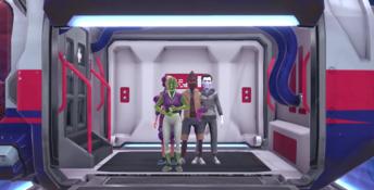Galacticare