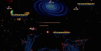 Galacticon