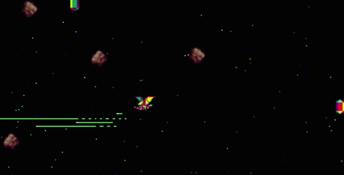 Galacticon