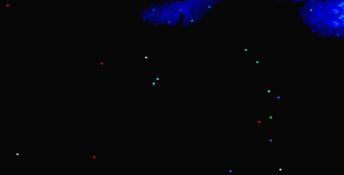 Galaga '88 PC Screenshot