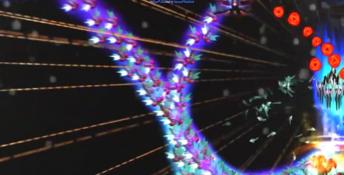 Galaga Legions