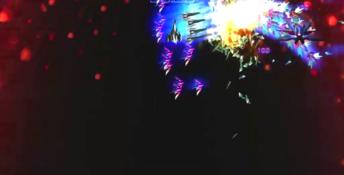 Galaga Legions