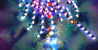 Galaga Legions PC Screenshot