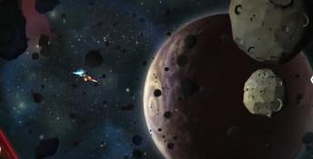 GALAK-Z