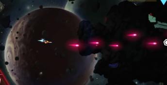 GALAK-Z