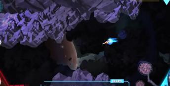 GALAK-Z