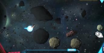 GALAK-Z PC Screenshot