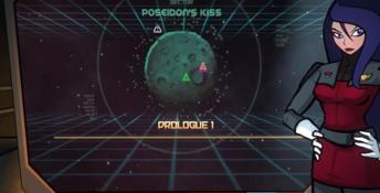 GALAK-Z PC Screenshot