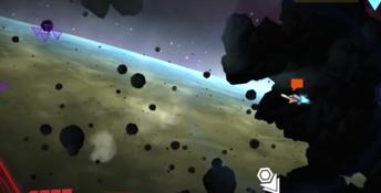 GALAK-Z PC Screenshot