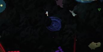 GALAK-Z PC Screenshot