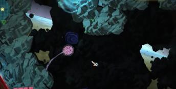 GALAK-Z PC Screenshot