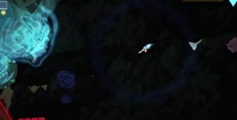 GALAK-Z PC Screenshot