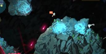 GALAK-Z PC Screenshot
