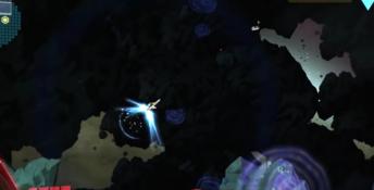 GALAK-Z PC Screenshot