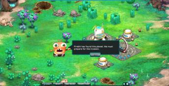 Galaxy Life PC Screenshot