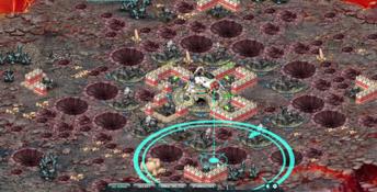 Galaxy Life PC Screenshot