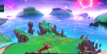 Galaxy Life PC Screenshot