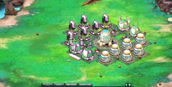 Galaxy Life PC Screenshot