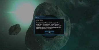 Galaxy on Fire 2 Full HD
