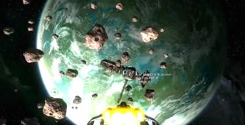 Galaxy on Fire 2 Full HD PC Screenshot