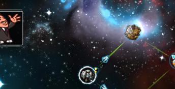 Galaxy Trucker: Extended Edition PC Screenshot