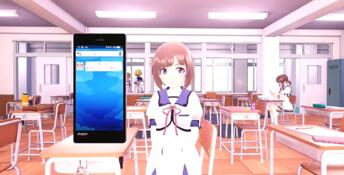 Gal*Gun 2