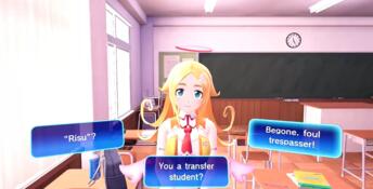 Gal*Gun 2