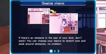 Gal*Gun 2