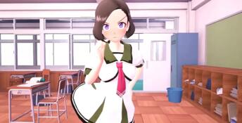 Gal*Gun 2