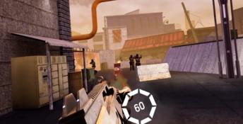 Gambit! PC Screenshot