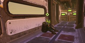 Gambit! PC Screenshot