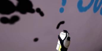 Gambit! PC Screenshot