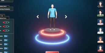 Game Builder Tycoon