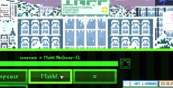 Game Collector PC Screenshot