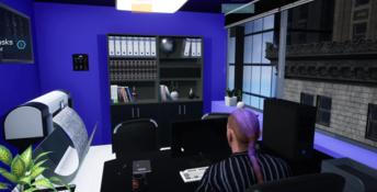 Game Dev Masters