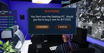Game Dev Masters PC Screenshot