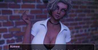 Game of Evolution PC Screenshot